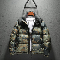uploads/erp/collection/images/Men Clothing/HeiSong/XU0469514/img_b/img_b_XU0469514_1_nYkuDcsIaMYAvXpJMNf-sjoEk31QJjGM